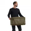 Thule 5530 Chasm Gear Hauler 55L Caqui oscuro