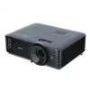 X119H proyector DLP 4800AL/20000:1/2,8kg HDMI VGA