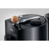 Cafetera expreso JURA ONO 0,95 L
