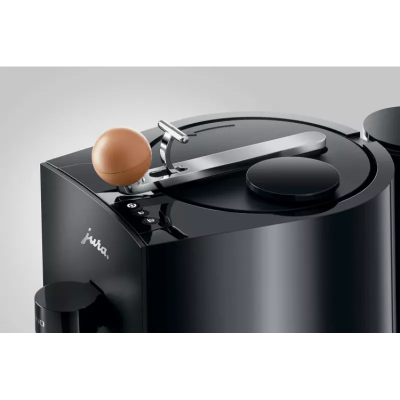 Cafetera expreso JURA ONO 0,95 L