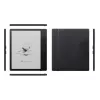 Lector de libros electrónicos Onyx BOOX Go 7 — pantalla E-Ink de 7 pulgadas 1680×1264, 4 GB de RAM, 64 GB, Wi-Fi, Bluetooth, Android 13