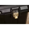 Maleta con ruedas Stanley MOBILE Job Chest 1-93-278