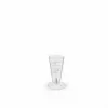 WMF 0415220011 1 huevo(s) 60 W acero inoxidable