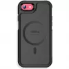 4smarts 452042 - Funda - Apple - iPhone SE3 / SE2 / 8 / 7 - 11,9 cm (4.7