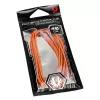 Cable BitFenix Alchemy 2.0 0,4 m — cable de extensión de 0,4 m conector macho a conector hembra