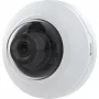 Cámara IP de vigilancia Axis 02678-001 domo 3840 x 2160