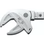 Wera 05020173001 llave ajustable llave inglesa