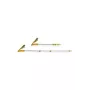 Bastones repoles-gold SALEWA