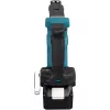 Makita DFR551Z atornillador de alimentación automática inalámbrico, 18 V, sin batería