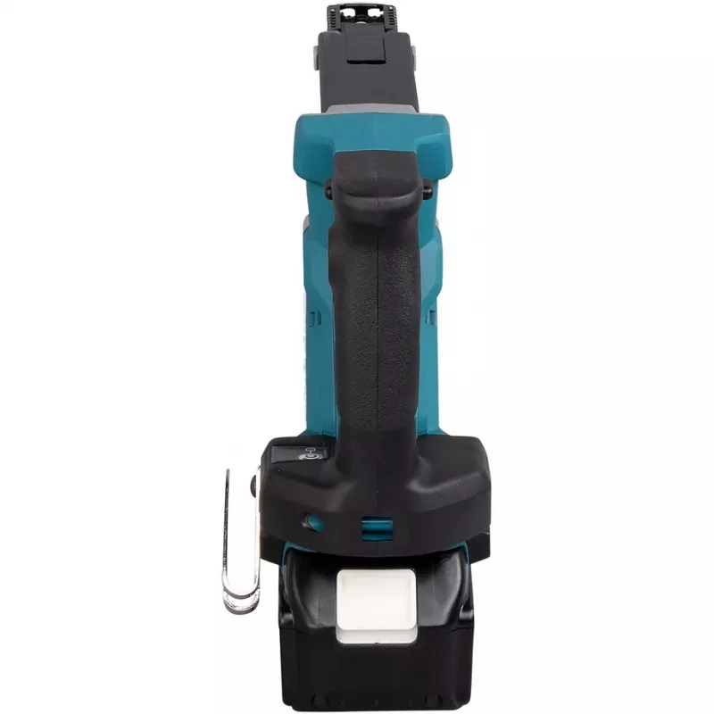 Makita DFR551Z atornillador de alimentación automática inalámbrico, 18 V, sin batería