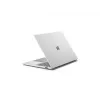 Portátil Microsoft Surface Laptop 7 Copilot+ 13,8 inch Intel Core Ultra 7 16 GB RAM 512 GB SSD Intel Arc Graphics Windows 11 Pro