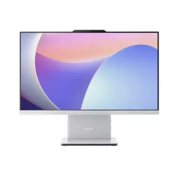 PC todo en uno Lenovo IdeaCentre AIO 24IRH9 — Intel Core i5-13420H 8 núcleos (12 hilos) 16GB DDR5 1TB NVMe 23,8