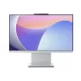 PC todo en uno Lenovo IdeaCentre AIO 24IRH9 — Intel Core i5-13420H 8 núcleos (12 hilos) 16GB DDR5 1TB NVMe 23,8