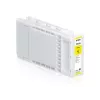 Cartucho de tinta Epson T693400 Amarillo – Original Epson pack individual Amarillo