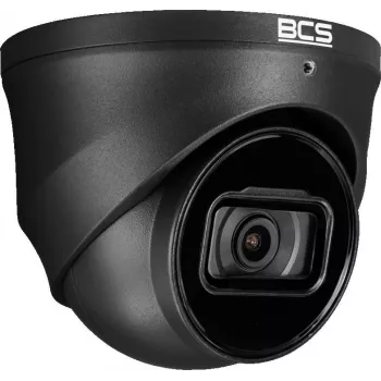 Cámara IP BCS LINE BCS-L-EIP25FSR5-Ai2-G