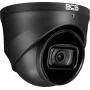 Cámara IP BCS LINE BCS-L-EIP25FSR5-Ai2-G