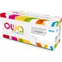 Armor OWA - cian - compatible - remanufacturado - tóner (alternativa a: HP CE741A) - para HP Color LaserJet Professional CP5225, CP5225dn, CP