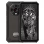 Smartphone UleFone Armor X16 6,1