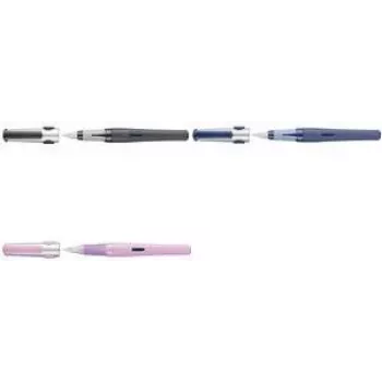 Pelikan 824507 gris