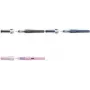 Pelikan 824507 gris