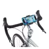 Soporte para smartphone de bicicleta Thule 100087
