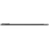 Acer ICONIA Tab P11 P11-11 - Tablet - Android 14 - 256 GB tarjeta UFS - 27,9 cm (11