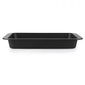 Sartén Salter BW12561EU7 36 cm antiadherente