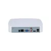 Dahua NVR2104-S3 grabador de vídeo en red de 4 canales