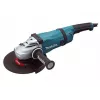 Amoladora angular Makita GA9030RF01 23 cm 6600 rpm 2400 W 5,1 kg