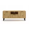 RTV SCANDI 2D1S esbelto roble Artisan