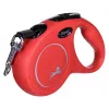 Correa retráctil FLEXI new Classic S - 5 m