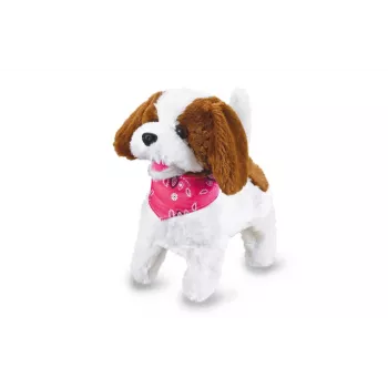 Juguete de animales Jamara 460340