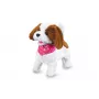 Juguete de animales Jamara 460340