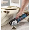 Bosch GUS 12V-300 Professional cortador universal a batería
