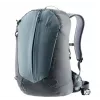 Mochila DEUTER AC Lite 15 SL, ajuste SL de mujer, 15 L, ligera, armazón interno, sistema de hidratación incluido
