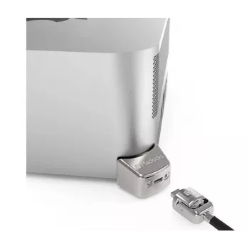 Compulocks Mac Studio Secure Lock Slot adaptador - adaptador de bloqueo de seguridad - para Apple Mac Studio (principios de 2022)