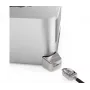 Compulocks Mac Studio Secure Lock Slot adaptador - adaptador de bloqueo de seguridad - para Apple Mac Studio (principios de 2022)