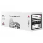 Tóner para HP 305A magenta remanufacturado nuevo OPC TH-413ARO