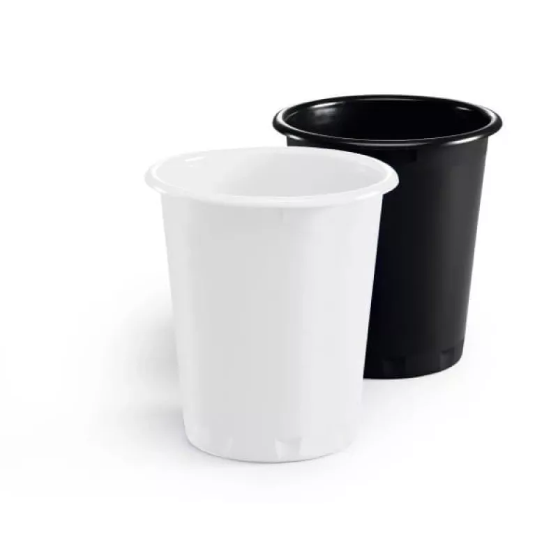 Papelera Durable 1701572221