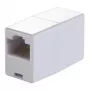 Cambiador de género de cable LogiLink MP0031