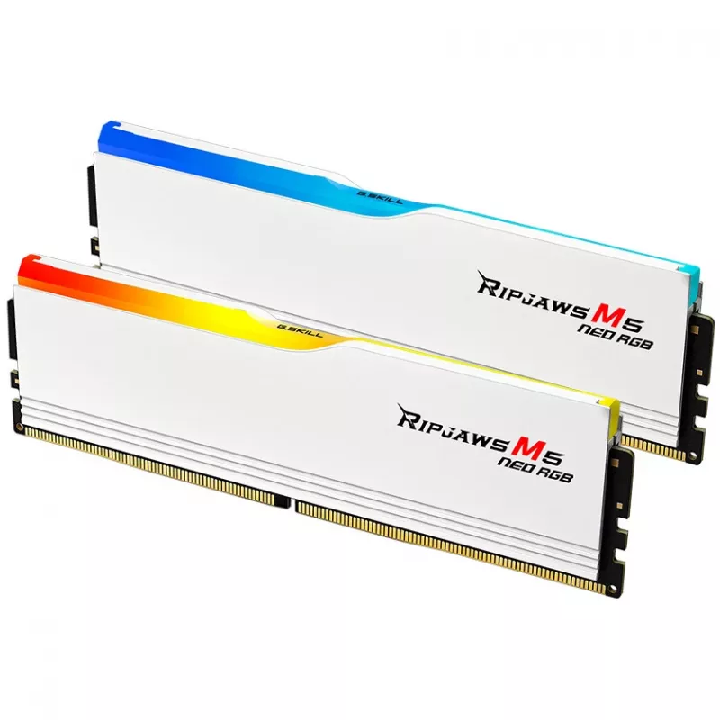 Módulo de memoria RAM G.Skill DDR5 64GB 6000MHz