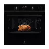 Horno ELECTROLUX EOC6P77H