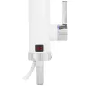 N'OVEEN IWH460 calentador de agua instantáneo