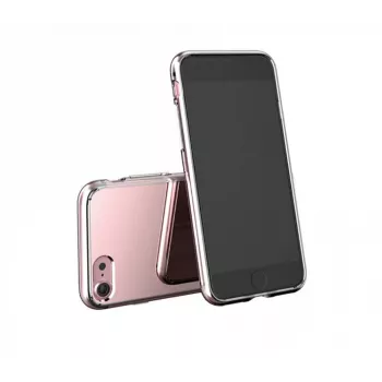 Funda Tellur TLL118304 para iPhone 7
