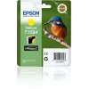 Cartucho EPSON T1594 1 x 17 ml Ultrachrome Hi-Gloss2 Amarillo