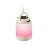 Tracer 47812 lámpara solar de camping