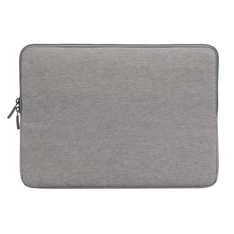 Funda sleeve Rivacase Suzuka 33,8 cm (13,3