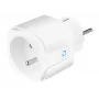 Fuente de alimentación TRACER SMT1 Traps 47426 12V 1A para dispositivos electrónicos
