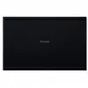Wacom Movink 13 Touch Pantalla con lápiz OLED, 13,3 pulgadas Full HD (DTH135K0B)