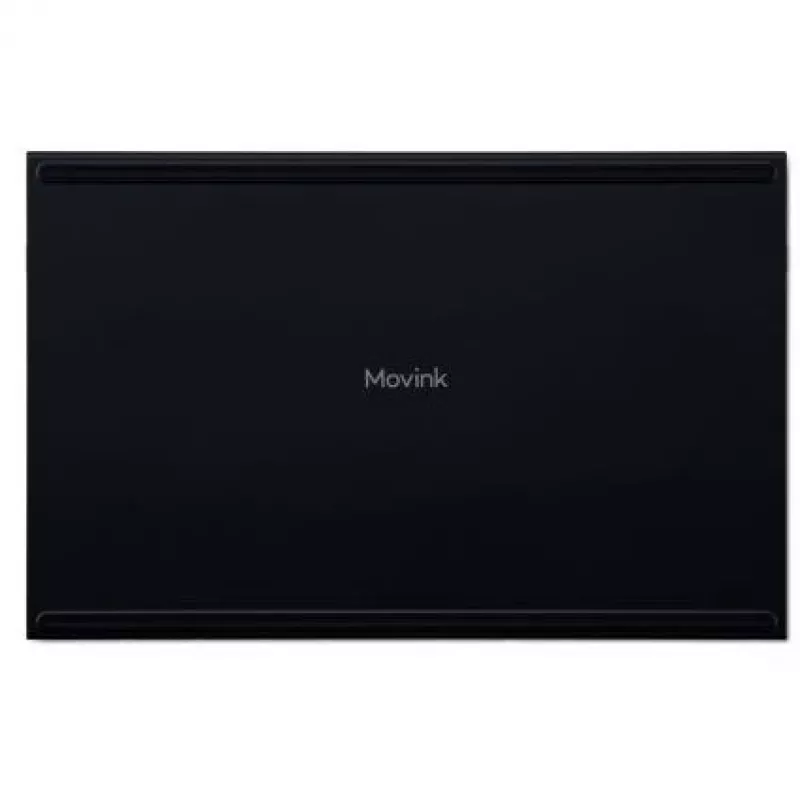 Wacom Movink 13 Touch Pantalla con lápiz OLED, 13,3 pulgadas Full HD (DTH135K0B)